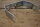 holder for speedometer W111 / R113