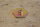 Bundmutter an Hubmagnet M127, M129, M130