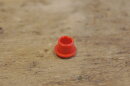 cap for grease nipple Ponton, 190SL / W108-R113