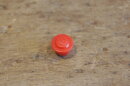 cap for grease nipple Ponton, 190SL / W108-R113