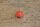 cap for grease nipple Ponton, 190SL / W108-R113