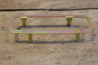 frame interior lamp R113 / W111 convertible