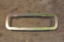 frame interior lamp R113 / W111 convertible