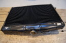 radiator R121 190sl