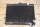 radiator R121 190sl