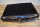 radiator R121 190sl