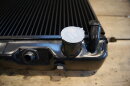 radiator R113 280SL 