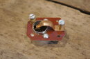 bulb holder indicator / parking light W108/109/111/112