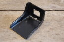 bracket trunk floor - bumper holder R/C107