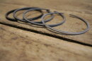 Kolbenringe ( Satz ) 190SL/180,a,190,b,c M121 STD 85.00mm