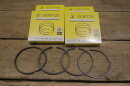 piston ring set M121.921, 923, 924, 927 -85.00mm- standard