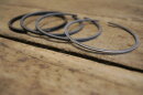 piston ring set M121.921, 923, 924, 927 -85.00mm- standard