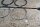 Kolbenringe (Satz) M121.921, 923, 924, 927, 928 -85.00mm- Standard