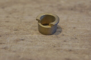 bushing carburator nozzle M108, M114, M130, M180