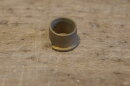 bushing carburator nozzle M108, M114, M130, M180