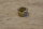 bushing carburator nozzle M108, M114, M130, M180