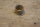 bushing carburator nozzle M108, M114, M130, M180