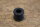 plastic bushing gear rod W110/111/112/113