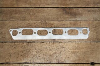 exhaust manifold gasket OM617