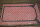 gasket oil pan M102 (W123)