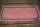 gasket oil pan M116/117, late version (upper)