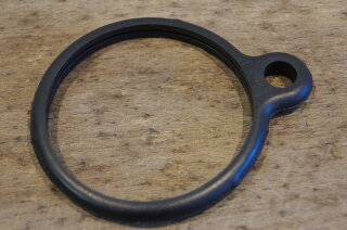 Dichtring Thermostat OM615,616,617