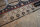 cylinder head gasket kit OM617 (W115, W123)