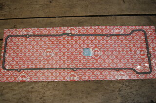 valve cover gasket M100.985 (W116 450SEL 6.9) right