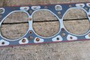 cylinder head gasket M114 (W114 250, C)