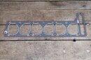 cylinder head gasket M114 (W114 250, C)