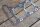 cylinder head gasket M114 (W114 250, C)
