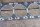 cylinder head gasket M114 (W114 250, C)
