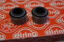 valve seals OM617 (W115/W123)