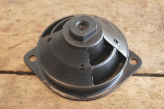 motor mount W110 190/200 