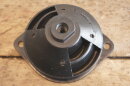 motor mount W110 190/200 