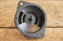motor mount W110 190/200