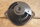 motor mount W110 190/200