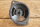 motor mount W110 190/200