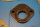 crankshaft housing gasket set M115( W123 )