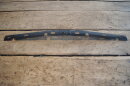 holder for front bumper rubber middle 107
