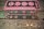 cylinder head gasket kit M117 (W107 450SLC 5.0, 500SL & SLC, 560SL) left