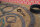 gasket set crankshaft housing OM617.951, 952