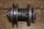 waterpump OM636. 914, 937 incl.belt pulley