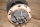 waterpump OM636. 914, 937 incl.belt pulley