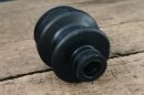 rubber sleeve rear axle 107 / W123 (ring joint)