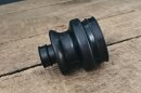 rubber sleeve rear axle 107 / W123 (ring joint)