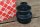 rubber sleeve rear axle 107 / W123 (ring joint)