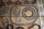 engine gasket kit OM615.912, 913, 941 late