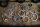 engine gasket kit OM615.912, 913, 941 late
