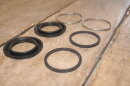 Rep.-Satz Bremssattel HA W112 Dunlop (40mm)